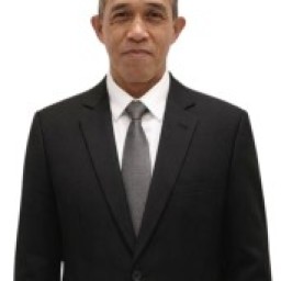 Amiruddin 